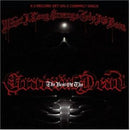 Grateful Dead - What A Long Strange Trip Its Been: The Best of the Grateful Dead (Vinyle Usagé)