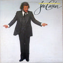 Joe Cocker - Luxury You Can Afford (Vinyle Usagé)