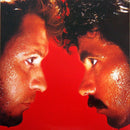 Daryl Hall / John Oates - H2O (Vinyle Usagé)