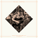 Michael Chapman - Whos This Yorkshire Guy? (Vinyle Neuf)