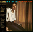 Michel Berger - Beausejour (Record Store Day 2026) (Vinyle Neuf)
