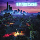 Midnight - Syndicate (Vinyle Neuf)