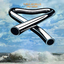 Mike Oldfield - Tubular Bells (Vinyle Neuf)