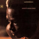 Miles Davis - Nefertiti (Vinyle Neuf)