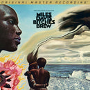 Miles Davis - Bitches Brew (MOFI) (Vinyle Neuf)