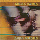 Miles Davis - Dark Magus: Live At Carnegie Hall (MOFI) (Vinyle Neuf)