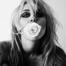 Miley Cyrus - Bass Persuades (Vinyle Neuf)