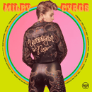 Miley Cyrus - Younger Now (Vinyle Neuf)