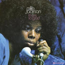 Millie Jackson - It Hurts So Good (Vinyle Neuf)
