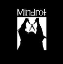 Mindrot - Demo 1990 (Vinyle Neuf)