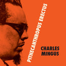 Charles Mingus - Pithecanthropus Erectus (Vinyle Neuf)