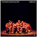 Thomas Bangalter - Mirage: Ballet For 16 Dancers (Vinyle Neuf)