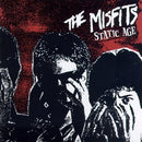 Misfits - Static Age (Vinyle Neuf)