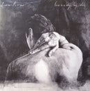 Low Roar - Once In A Long Long While (Vinyle Neuf)