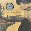 Hayden - Elk:Lake Serenade (Vinyle Usagé)