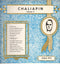 Various / Chaliapin - Volume 5 (Vinyle Usagé)