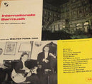 Walter Pons - Internationale Barmusik Aus Der Lippizaner Bar (Vinyle Usagé)