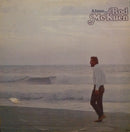 Rod McKuen - Alone (Vinyle Usagé)
