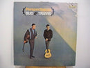 Bud And Travis - Perspective On Bud & Travis (Vinyle Usagé)