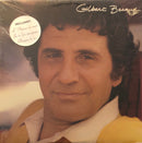 Gilbert Becaud - Gilbert Becaud (Vinyle Usagé)
