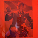 Bing Crosby - Prelude To Hollywood 1929-1933 (Vinyle Usagé)