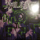 Brady Knapp - Twilight (Vinyle Usagé)