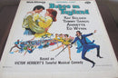 Soundtrack - Babes In Toyland (Vinyle Usagé)