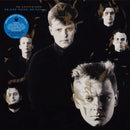 Madness - Mad Not Mad (Vinyle Usagé)