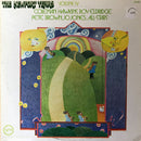 Coleman Hawkins All Star Band - The Newport Years Volume IV (Vinyle Usagé)