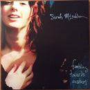 Sarah McLachlan - Fumbling Towards Ecstasy (Vinyle Usagé)