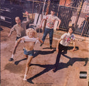Amyl And The Sniffers - Cartoon Darkness (Vinyle Usagé)
