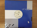 Double You - We All Need Love (Vinyle Usagé)