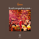 Faces  - A Nod Is As Good As A Wink To A Blind Horse (Vinyle Usagé)