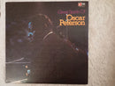 Oscar Peterson - Great Spirits Of Oscar Peterson (Vinyle Usagé)