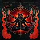 Planet Of The 8s - Lagrange Point Vol I (Vinyle Usagé)