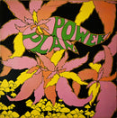 Golden Dawn  - Power Plant (Vinyle Usagé)
