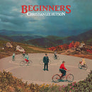 Christian Lee Hutson - Beginners (Vinyle Usagé)