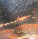 Avkrvst - The Approbation (Vinyle Usagé)