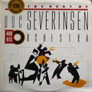 Doc Severinsen - The Best Of (Vinyle Usagé)