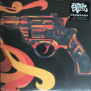 Black Keys - Chulahoma (Vinyle Usagé)