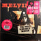 Melvins - The Bride Screamed Murder (Vinyle Usagé)