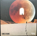 Gone Cosmic - Sideways In Time (Vinyle Usagé)