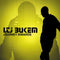 LTJ Bukem - Journey Inwards (Vinyle Usagé)