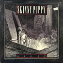 Skinny Puppy - Dig It (Vinyle Usagé)
