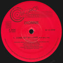 Dionne - Come Get My Lovin (Vinyle Usagé)