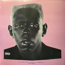 Tyler The Creator - Igor (Vinyle Usagé)