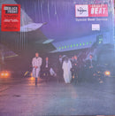 English Beat  - Special Beat Service (Vinyle Usagé)