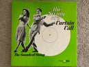 Various - The Swing Era Curtain Call: The Sounds of Swing (Vinyle Usagé)