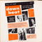 Various - Down Beat's Hall Of Fame Volume 1 (Vinyle Usagé)