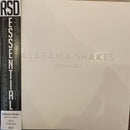 Alabama Shakes - Boys & Girls (Vinyle Usagé)